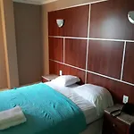 Hotel Dunas