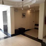 Hotel Dunas